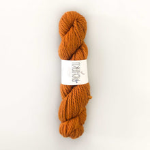  Pichinku Phuyu Bulky Merino Yarn - Quemado