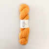 Pichinku Phuyu Bulky Merino Yarn - Salkantay