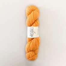  Pichinku Phuyu Bulky Merino Yarn - Salkantay