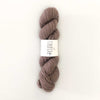 Pichinku Phuyu Bulky Merino Yarn - Sombra