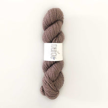  Pichinku Phuyu Bulky Merino Yarn - Sombra