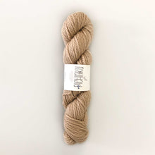  Pichinku Phuyu Bulky Merino Yarn - Tiyu