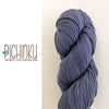 Pichinku Sojta Pima Cotton Yarn - Lazuli
