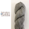 army green colour plant dyed yarn singapore