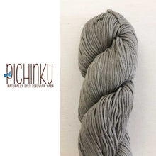  army green colour plant dyed yarn singapore