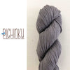 grey eucalyptus natural dyed yarn peru organic cotton GOTS certified pichinku in singapore
