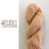 Pichinku Sojta Pima Cotton Yarn - Nomad