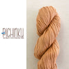 Pichinku Sojta Pima Cotton Yarn - Fiery Aji