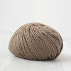 DHG Piuma XL Merino Roving Yarn - Earth