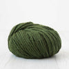 DHG Piuma XL Merino Roving Yarn - Ivy