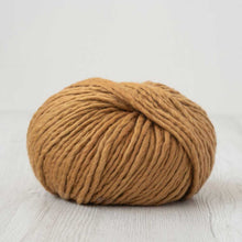  DHG Piuma XL Merino Roving Yarn - Marrakech