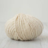 DHG Piuma XL Merino Roving Yarn - Natural White