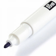  Prym Iron On Transfer Marker (Violet)