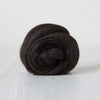 Baby Alpaca Top Natural Colour (Sourissimo)