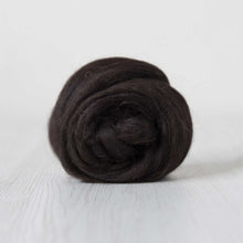  Baby Alpaca Top Natural Colour (Sourissimo)
