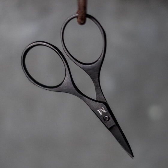 Merchant & Mills Baby Bow Scissors