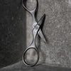 Merchant & Mills Baby Bow Scissors