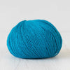 Cleopetra Cotton Linen Yarn (Cobalt)