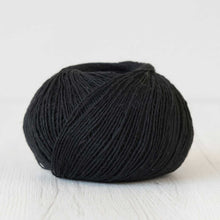  Cleopetra Cotton Linen Yarn (Dark)