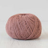 Cleopetra Cotton Linen Yarn (Lace)