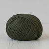 Cleopetra Cotton Linen Yarn (Moss)