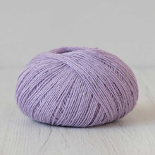  Cleopetra Cotton Linen Yarn (Twilight)