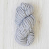 DHG Piuma XXL Roving Yarn (Tulle)