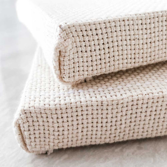 Prestretched Monks Cloth