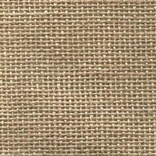  Primitive Linen