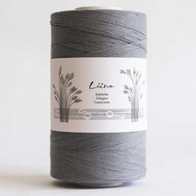  high quality cotton twine weaving warp suomen lanka kalanka singapore