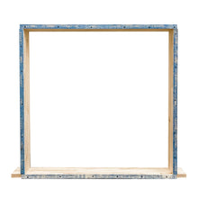  Table Top Tufting Frame
