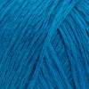 Laines Du Nord Soft Lino Yarn - No. 17 Electric Blue