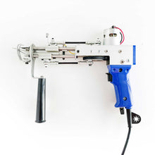  Tufting Gun - Loop Pile