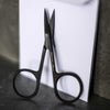 Merchant & Mills Wide Bow Scissors